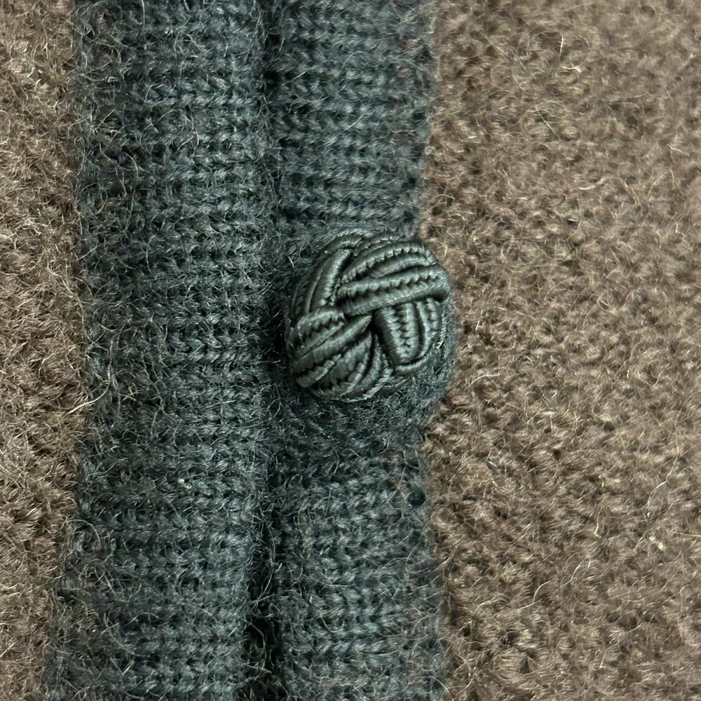 Knitting Needles perfect no